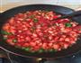 港式辣辣草莓酱的做法图解4