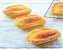 砂糖面包的做法图解12