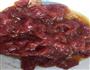 青椒牛肉的做法图解1