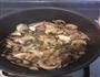 蘑菇肉糜豆腐汤的做法图解4
