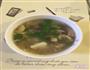 蘑菇肉糜豆腐汤的做法图解8