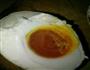咸鸭蛋的做法图解3