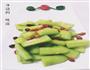 凉拌黄瓜的做法图解5