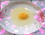 射下一颗太阳蛋的做法图解1