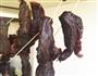 风干牛肉干的做法图解7