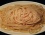 意大利面的做法图解4