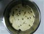 玉米面发糕的做法图解6