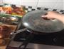 河南红烧肉的做法图解5