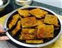 炸豆腐干的做法图解5