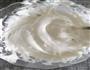 自制翻糖-简易版翻糖膏的做法步骤2