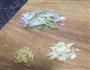 干锅土豆片的做法图解1