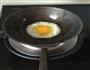 太阳蛋的做法图解2