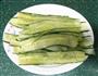 花生碎拌黄瓜的做法图解3