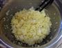 南洋菠萝炒饭的做法图解3