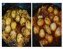 芋儿鸡的做法图解6