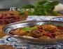 芋儿鸡的做法图解9