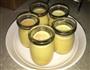 芒果布丁的做法步骤4