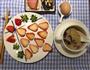 早餐的做法图解1