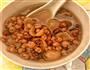 红豆薏米粥的做法图解4