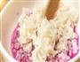 三色饭的做法图解6