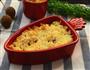芝士焗饭的做法图解10