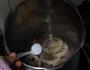 莲藕生菜骨头汤的做法图解4