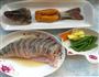 清蒸鲈鱼的做法图解1