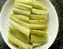 凉拌青瓜的做法图解2
