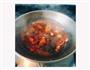 酸笋鱼的做法图解5
