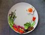春暖花开趣味餐的做法图解14