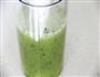 排毒瘦身黄瓜猕猴桃汁的做法图解9
