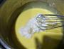 戚风蛋糕的做法图解3