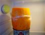 木瓜椰奶冻的做法图解10