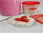 草莓酸奶的做法图解14