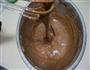 可可戚风蛋糕的做法图解6