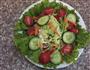 蔬菜沙拉的做法图解2