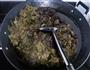 潮州橄榄菜的做法图解6