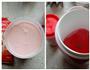 辣味酸奶-红色闪电的做法图解2