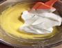 轻芝士蛋糕的做法图解7