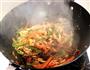 鱼香鸡丝的做法图解12