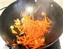 鱼香鸡丝的做法图解8
