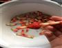 草莓酱的做法图解2