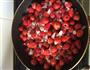 草莓酱的做法图解5