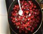 草莓酱的做法图解6