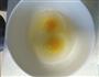 鸡蛋饼的做法图解2