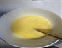 鸡蛋饼的做法图解3