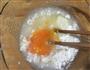 糖醋脆皮茄子的做法图解6