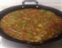 豆角土豆焖面的做法图解6