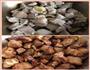 梅干菜烧肉的做法图解4