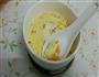 国香鸡蛋羹的做法图解4